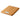 [RESIGILAT] Cantar digital Salter 1094 WDDR 5kg Eco Bamboo