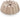 [RESIGILAT] Tava Bundt Tescoma DELICIA, diametru 16 cm