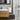 [RESIGILAT] Relaxdays Cosmetice Cosmetice Cosmetice Cosmetice Cosmetice Cosmetice Cosmetice Cosme...