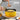 [RESIGILAT] KitchenBoss, suport masa, 40x30cm, gri, pentru bucatarie