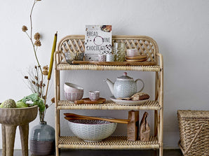 [RESIGILAT] Ceainic Maya, Gresie verde, 1.2L