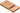 [RESIGILAT] WUSTHOF Insert sertar, lemn fag, 7 cutite, 43x22cm