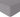 [RESIGILAT] Cearsaf elastic Amazon Basics, 200x200 cm, gri inchis