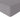 [RESIGILAT] Cearsaf elastic Amazon Basics 180x200 cm microfibra gri inchis