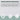 [RESIGILAT] Cortina dus 240x200 cm alb anti-moarte textil PVC