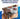 [RESIGILAT] Lame Gillette ProGlide 12 buc, pentru aparatele de ras