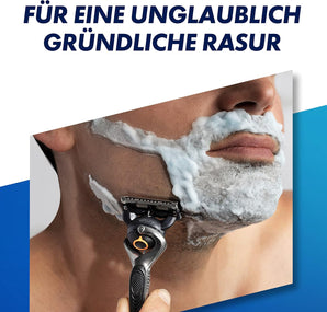 [RESIGILAT] Lame Gillette ProGlide 12 buc, pentru aparatele de ras
