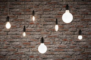 [RESIGILAT] Paulmann 29074 LED E14 5,9W 806lm 2700K Alb cald