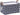 [RESIGILAT] Sea Team Cos Depozitare, Marocan, Textil In, Pliabil, 41.9x29.2cm