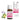 [RESIGILAT] Pranarom Pranabb, Solutie Bio Defense, 10ml