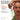 [RESIGILAT] Youth To The People Superfood Cleanser, demachiant fata, kale, ceai verde, spanac, pH neutru