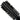 [RESIGILAT] Ghd Perie Radial, 28mm, pentru coafat