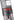 Eheim 3531000 Schlammabsauger Quick Vac pro, Batteriebetrieb