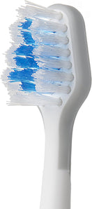 [RESIGILAT] Capete perie Waterpik Triple Sonic pachet 3 bucati