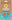 [RESIGILAT] Huggies Little Swimmers, marimea 2-3, 1 scutec inot pepene verde