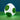 [RESIGILAT] Paladone Super Mario Yoshi Egg, lampa 20cm, USB, decor gamer