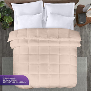 [RESIGILAT] Plapuma Utopia Bedding 220x240 cm, moale si respirabila.