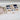 [RESIGILAT] LOVE IT STORE IT cutie depozitare, 9 compartimente, textil in, 32x25x8cm