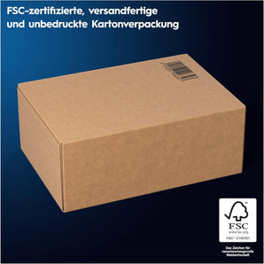 Periuta de dinti electrica Oral-B Pro Series 1 Plus Edition, cu 3 capete de periaj si 3 moduri de curatare pentru ingrijire dentara, conceputa de Braun, culoare neagra.