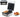 [RESIGILAT] Domo DO9047W Waffelautomat 1400W pentru waffles belgiene