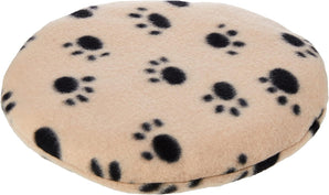 [RESIGILAT] Pachet incalzitor wireless SnuggleSafe roz