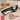 [RESIGILAT] Manual ascutit cutite profesional cu design ergonomic