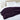 [RESIGILAT] Patura Amazon Basics din plus moale, vinete, 168 x 229 cm