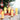 [RESIGILAT] Lumanari LED decorative set 5 buc flacara reala, ceara bej
