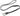 [RESIGILAT] Nobby Classic plumb negru 200 cm 25 mm 1 bucata