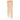[RESIGILAT] Maybelline Sky High Mascara, Negru
