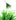 [RESIGILAT] QWORK Gazon Artificial, Verde, Decorativ, 30-40cm