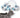 [RESIGILAT] Catstages Puzzle Pisica, Jucarie Interactiva, Gri