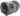 [RESIGILAT] Tunel pentru animale mici Rosewood 19603 Rosewood