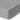 [RESIGILAT] Amazon Basics Cearsaf cu elastic, 160x200cm, Gri, Bumbac 400TC