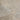 [RESIGILAT] dc-fix Pardoseala Autoadeziva, Ardezie, 30.5x30.5cm, PVC