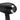 [RESIGILAT] Uscator de par BaByliss Turbo Smooth 2200 W negru