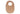 [RESIGILAT] Burete de baie cu prosop Jollein 029-566-00103