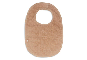[RESIGILAT] Burete de baie cu prosop Jollein 029-566-00103
