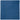 [RESIGILAT] Servetele cocktail Alvotex Airlaid 20x20cm 100 buc D.BLUE
