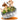 [RESIGILAT] DOGPARENTS Jucarie Caine, Pufait, Verde