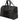 [RESIGILAT] Rucsac Trixie Connor 42x29x21 cm negru gri