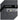 [RESIGILAT] blackswedenhome Lavete Vase Negre, Pachet 10, Bumbac Celuloza, Bucatarie