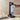 [RESIGILAT] Sticla PET Aarke 800ml Carbonator 3, fara BPA, inox
