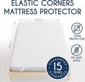 [RESIGILAT] Nailon OPANAIAS235, Rezistent la apa, 100m