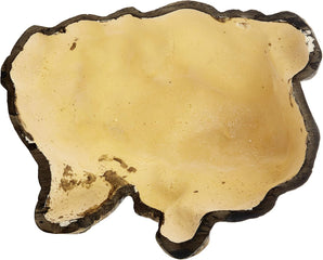 [RESIGILAT] Exo Terra Pestera pentru reptile, Mare