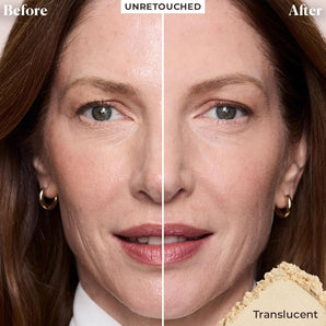 [RESIGILAT] Pudra Fixatoare Laura Mercier 29 g CLM06501