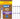 [RESIGILAT] Oral-B iO Radiant White, capete periuta, 8 bucati