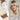 [RESIGILAT] EMMOR Breton, Par Natural, Blond Ombre, 11cm