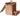 [RESIGILAT] Trixie Turn de joaca Natural Living 25x24x20 cm