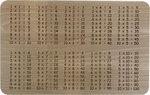 [RESIGILAT] Mutsrd MUoorj-RRREghy99, Culoare, Dimensiune medie